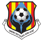 UD SAN JOSÉ