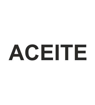Adhesivo Deposito Aceite