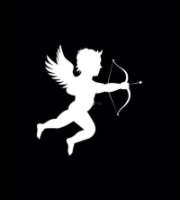 Cupido 2 - San Valentín