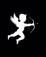 Cupido 2 - San Valentín