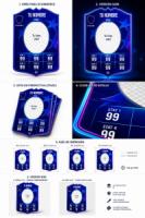 EAFC26 Champions League RTTK