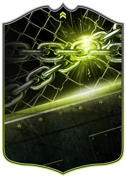 EAFC26 FUT Showdown
