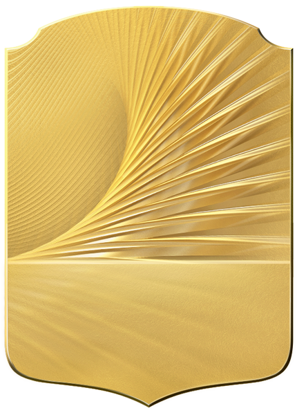 EAFC26 Gold