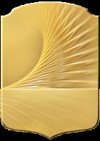 EAFC26 Gold