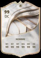 EAFC26 Icon