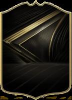 EAFC26 Team of the Week