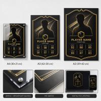 EAFC26 Team of the Week