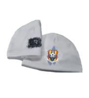 Gorro personalizado
