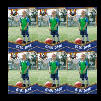 Pack Imanes