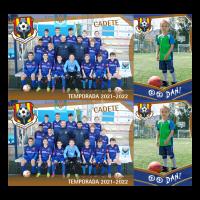 Pack Imanes