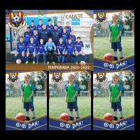 Pack Imanes