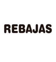 Rótulos rebajas horizontal mod-4