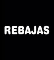 Rótulos rebajas horizontal mod-4