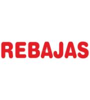 Rótulos rebajas horizontal mod-4