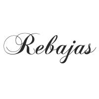 Vinilos rebajas horizontal