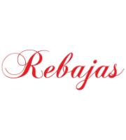 Vinilos rebajas horizontal