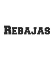 Vinilos rebajas horizontal