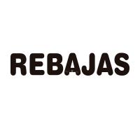 Vinilos rebajas horizontal