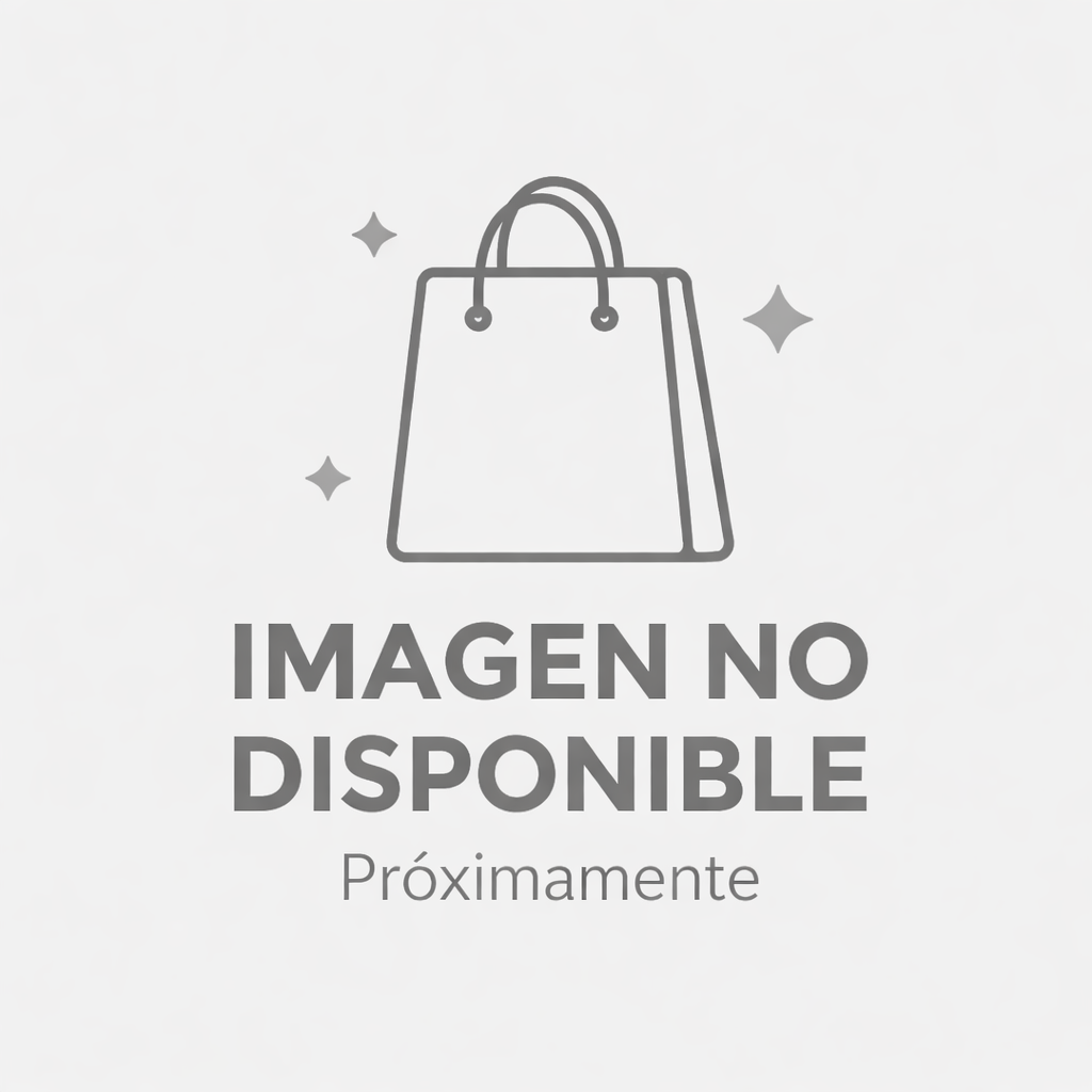 Rótulos rebajas horizontal mod-2