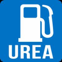 Adhesivo Urea