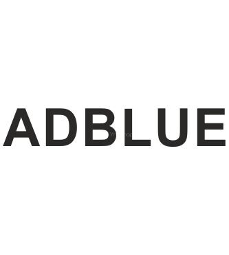 Adhesivo Deposito Adblue