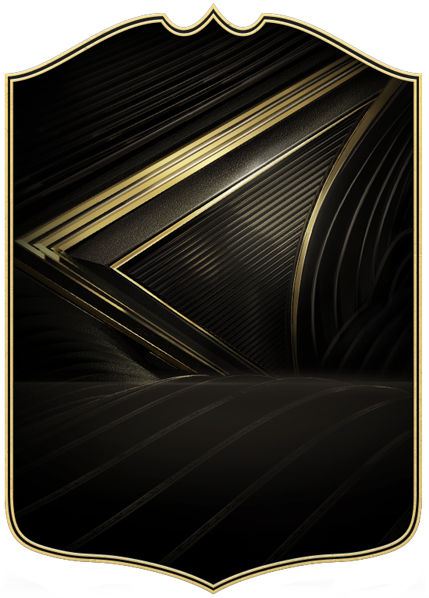 EAFC26 Team of the Week