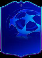 EAFC26 Champions League RTTK