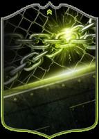 EAFC26 FUT Showdown