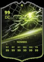 EAFC26 FUT Showdown