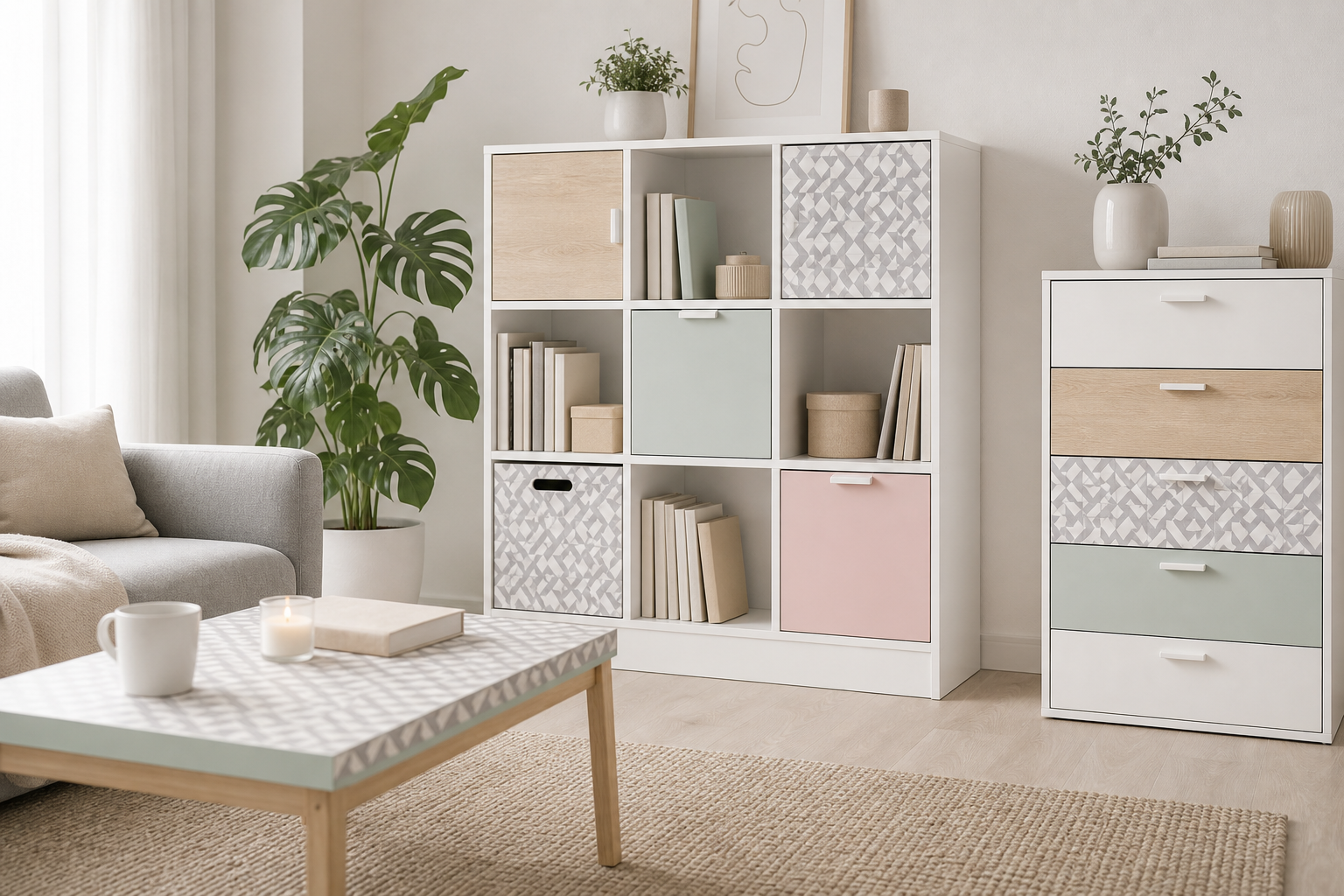 Ikea
