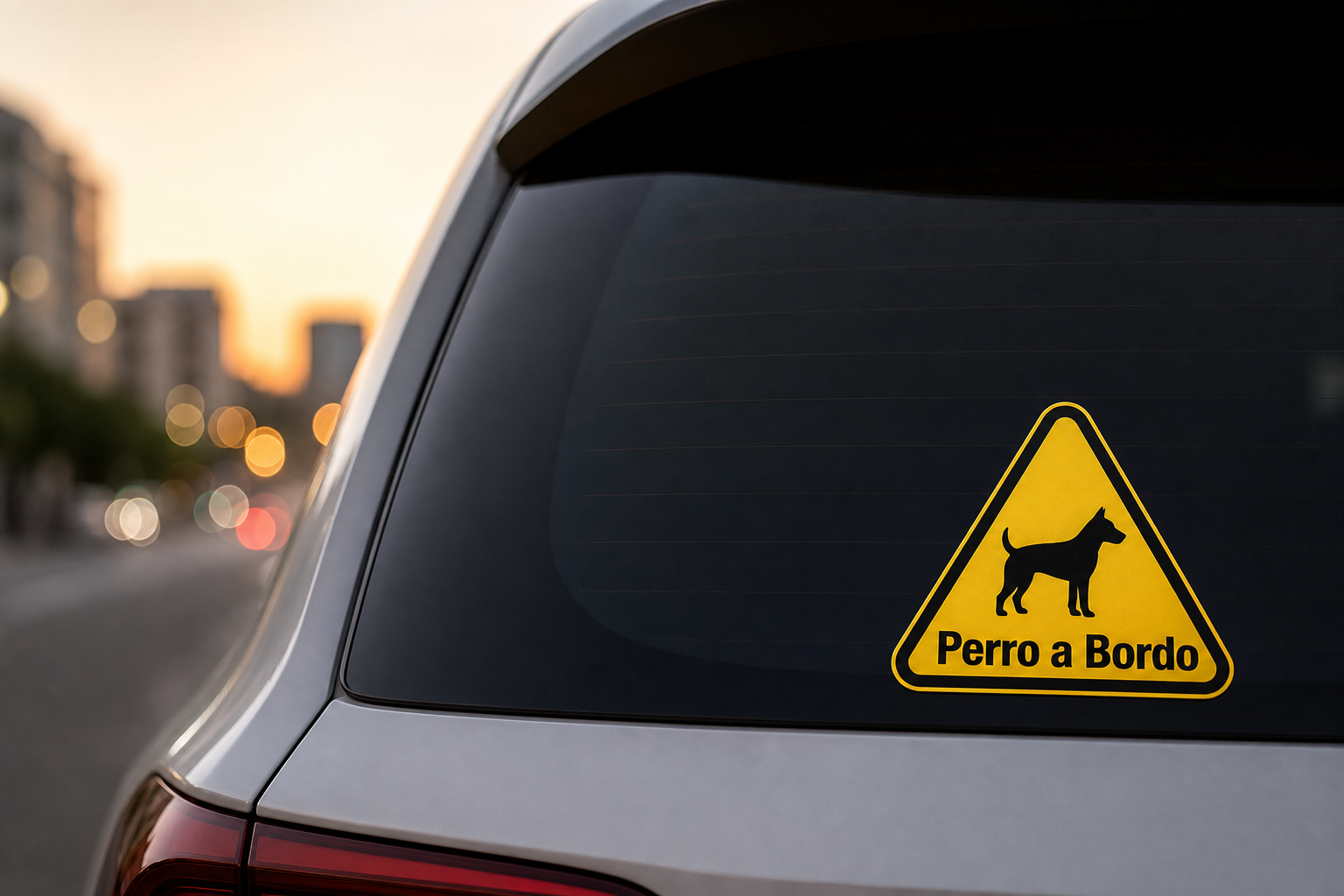Perros