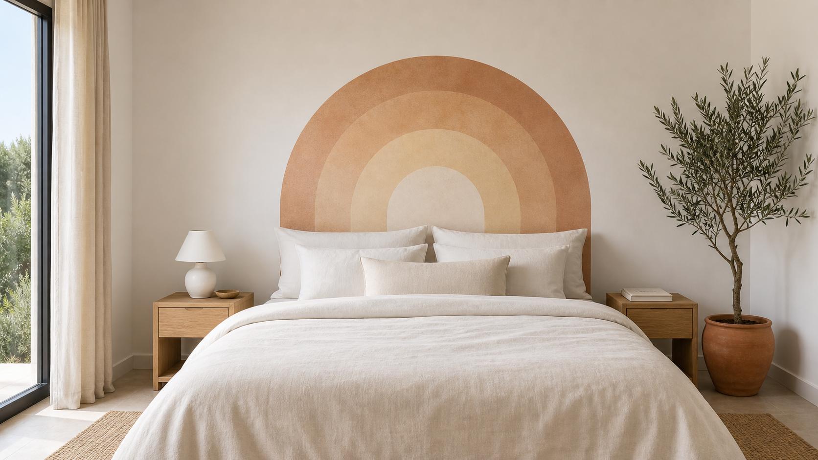 Vinilos decorativos para la pared