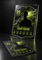 EAFC26 FUT Showdown