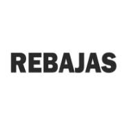 Rótulos rebajas horizontal mod-3
