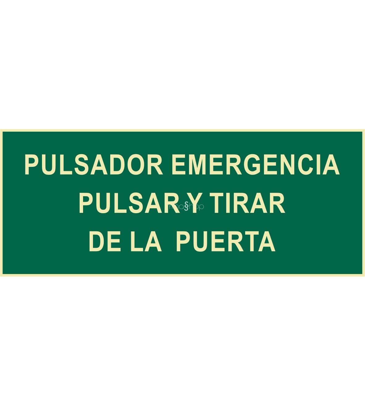 Adhesivos Pulsadores "Pulsar y Tirar"