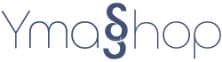 Logo ymasshop