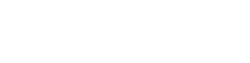 Logo Quervis