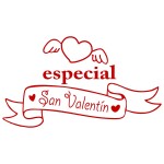 Especial San Valentín