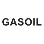 Adhesivo Deposito Gasoil