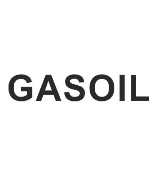 Adhesivo Deposito Gasoil