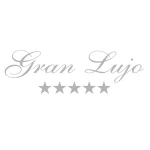 Logotipo Gran Lujo
